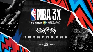 极速体育直播免费观看下载(极速体育直播免费观看下载安装)