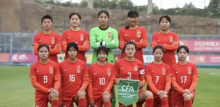 中国女足世界杯直播(中国女足世界杯预选赛录像)
