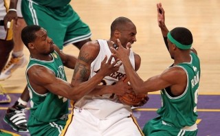 2016nba总决赛第七场录像回放(2016nba总决赛第七场录像回放腾讯)