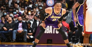 nba直播 *** 观看(nba直播 *** 观看免费无插件)