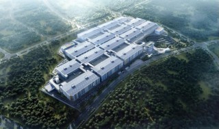 全国更大跨境电商希音 SHEIN 供应链总部落户广州增城，总投资 36.9 亿元