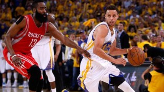 说球帝nba直播在线观看免费(说球帝nba直播在线观看免费中国对菲律宾)