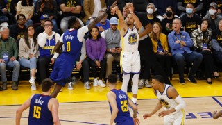 nba录像高清回放像直播吧(nba录像nba回放视频直播吧)