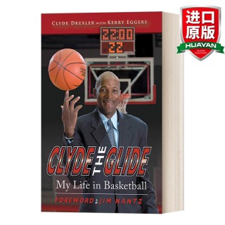 德雷克斯勒(安东德雷克斯勒)