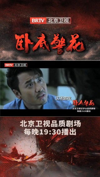 手机看北京卫视回放(北京卫视手机在线回放)