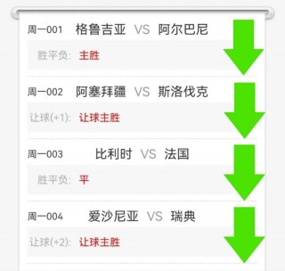 足球竞猜网站500网(足球竞猜网站500网推荐排行榜)