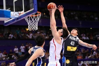 中央五体育频道篮球(中央五体育频道篮球直播沈阳辽宁一广东兰球)