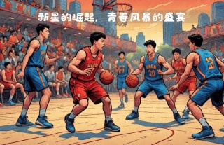 nba火箭最新消息汇总(2024年NBA季前赛直播)
