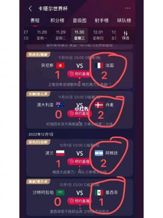 世界杯决赛比分(历庙世界杯决赛比分)