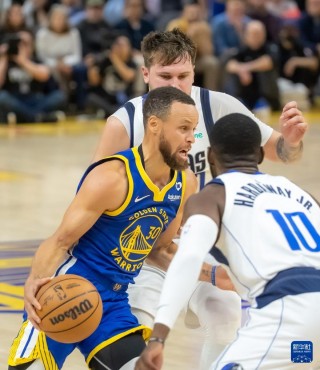 nba最新比赛(nba最新比赛赛程)