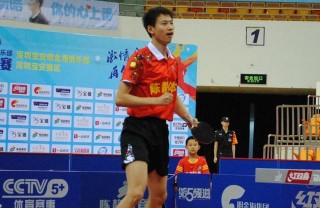 23日cctv5不直播乒超(cctv5在线直播观看乒超联赛)