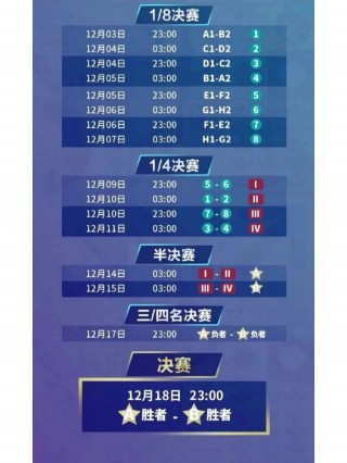 更好听的世界杯主题曲之一名(世界杯主题曲go go go)
