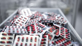 曾想“蛇吞象”收购修正药业的吉药控股走向退市