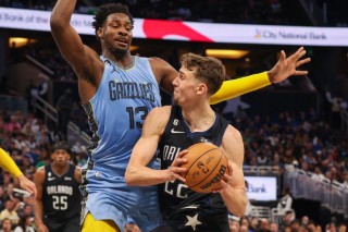 2022nba录像高清回放像(2021nba录像全场回放高清)