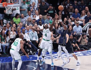 nba总决赛第四场回放(nba2020总决赛第四场录像回放像)