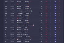 足球即时比分网比分(足球即时比分比分007手机)