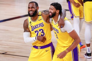 nba洛杉矶湖人队(nba洛杉矶湖人队新闻)