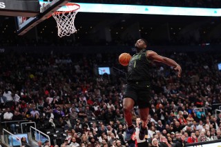 nba文字直播吧(nba文字直播在线直播)