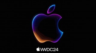 重磅！苹果宣布与OpenAI合作，iPhone和电脑等系统全新更新！Vision Pro将在中国开卖，起售价近3万