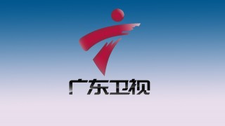 广东电视台(广东电视台节目表今天)
