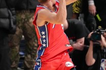 nba扣篮集锦(nba扣篮集锦高清视频)