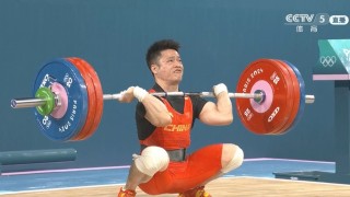 61体育直播(61体育直播官网)