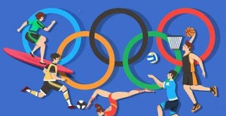 北京奥运会是亏还是赚(北京奥运会真的盈利了吗)