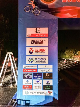 手机新浪体育网(手机新浪体育网奥运会乒乓球比赛时间安排)
