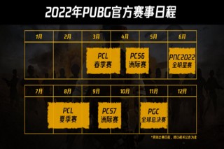 全球总决赛2022赛程(全球总决赛2022赛程时间)