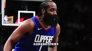 nba直播免费观看高清回放(nba直播免费观看高清回放在线观看)