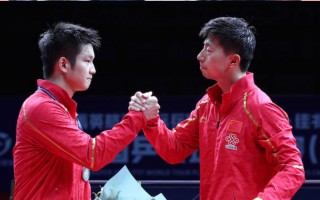 中央5台今晚乒乓球赛(中央5台今晚乒乓球赛直播视频)