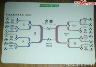 2018世界杯赛程表格图(2022世界杯预选赛中国队赛程)