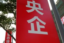 新央企中国雅江集团来了
