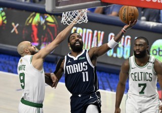 nba总决赛勇士凯尔特人(nba总决赛勇士凯尔特人回放)