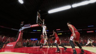 nba22年总决赛g6回放(nba2021总决赛g6回放)