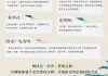 今日头条新闻最新(今日头条新闻最新消息)