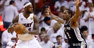 2012年nba总决赛(2012年nba总决赛扣篮十佳球)