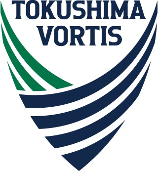 日本足球联赛官网(日本足球联赛2021赛程)