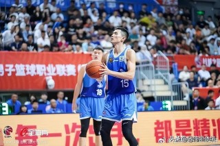 cba直播今晚篮球比赛(cba直播今晚篮球比赛结果)