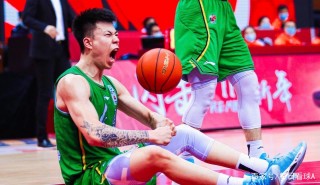 全运会篮球直播在线观看(全运会篮球直播高清直播app)