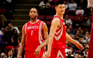 nba什么时候开始(nba什么时候开始新赛季)