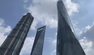 何享健家族喜过中秋，迎今年港股更大IPO！