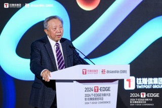三大著名经济学家同时呼吁：中国需要更大胆的财政 *** 政策