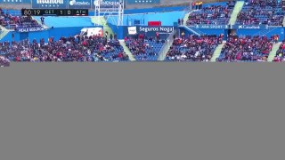 马竞vs赫塔费(马竞vs赫塔费热身赛)