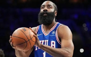 2022年nba直播在线看(nba20202021直播在线观看)