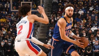 24小时免费直播在线观看nba(jrs直播无插件腾讯体育nba)