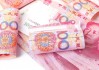 重要信号！看央行报告10大核心信息