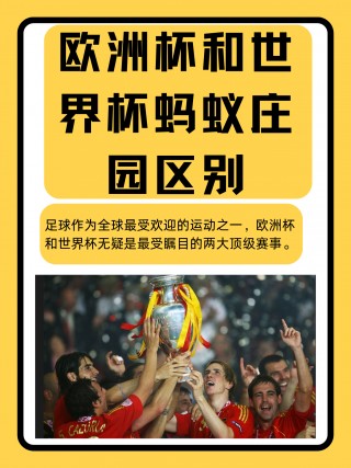 欧洲杯文案生活(适合欧洲杯的朋友圈句子)