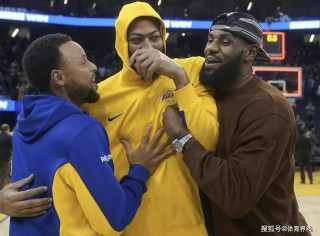 nba湖人直播(nba湖人直播在线观看)