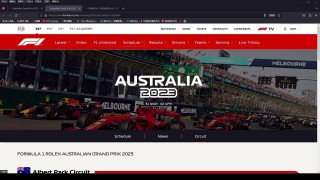 f1直播免费直播(f1直播在线观看2021)